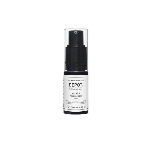Depot No. 309 Texturizing Dust 7g - Cancam