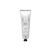Depot No. 310 Curl Designer 150 ml - Cancam