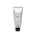 Depot No. 313 Medium Hold Gel 200 ml - Cancam