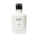 Depot No. 402 Pre&Post Shave Emollient 100 ml - Cancam