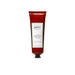 Depot No. 404 Soothing Shaving Cream 125 ml - Cancam