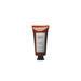 Depot No. 404 Soothing Shaving Cream 30 ml - Cancam