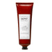 Depot No. 405 Moisturizing Shaving Cream 125 ml - Cancam
