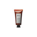 Depot No. 405 Moisturizing Shaving Cream 30 ml - Cancam