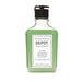 Depot No. 406 Transparent Shaving Gel 100 ml - Cancam