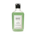 Depot No. 406 Transparent Shaving Gel 200 ml - Cancam