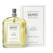Depot No. 407 Restoring Aftershave 100 ml - Cancam
