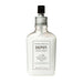 Depot No. 408 Moisturizing After Shave Balm - Classic Cologne 100 ml - Cancam