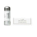 Depot No. 410 Post Shave Stick 5 ml - Cancam