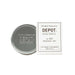 Depot No. 503 Moustache Wax 30 ml - Cancam