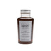 Depot No. 601 Gentle Body Wash 250 ml Original Oud Original Oud - Cancam