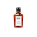 Depot No. 605 Safe Handshake No Rinse Hand Sanitizer 100 ml - Cancam