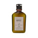 Depot No. 606 Sport Hair & Body Shampoo 250 ml - Cancam