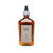 Depot No. 607 Sport Refreshing Body Spray 200 ml - Cancam
