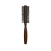 Depot No. 721 Round Beard Brush skjeggbørste - Cancam
