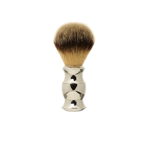 Depot No. 732 barberkost Aluminium - Cancam