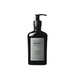 Depot No. 801 Daily Skin Cleanser ansiktsvask 200 ml - Cancam