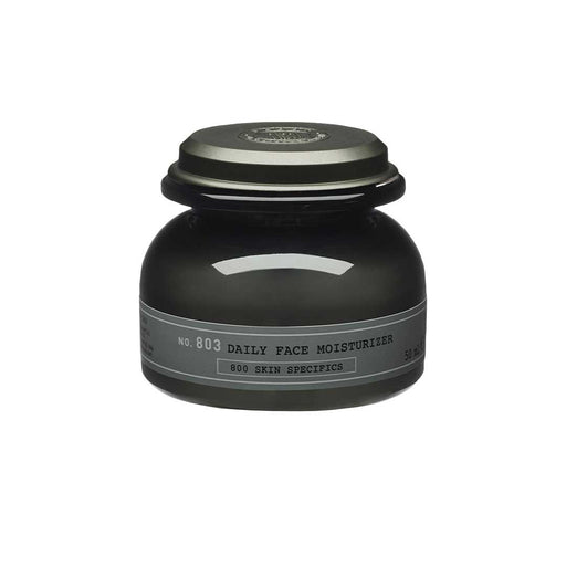 Depot No. 803 Daily Face Moisturizer ansiktskrem 65 ml - Cancam