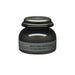 Depot No. 803 Daily Face Moisturizer ansiktskrem 65 ml - Cancam