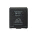 Depot No. 803 Daily Face Moisturizer ansiktskrem 65 ml - Cancam