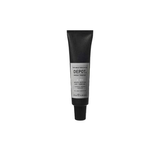 Depot No. 804 Multi-Action Eye Contour øyekrem 20 ml - Cancam