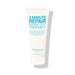 Eleven 3 Minute Repair Rinse Out Treatment 200 ml - Cancam