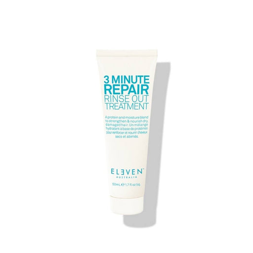 Eleven 3 Minute Repair Treatment 50ml - Cancam