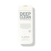 Eleven Deep Clean Shampoo 300 ml - Cancam