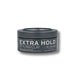 Eleven Extra Hold Styling Clay 85 gr - Cancam