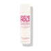 Eleven Give Me Hold Flexible Hairspray Mini 35 gr - Cancam