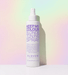 Eleven Keep My Colour Blonde Toning Spray 200 ml - Cancam