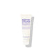 Eleven Keep My Colour Shampoo 50ml - Cancam