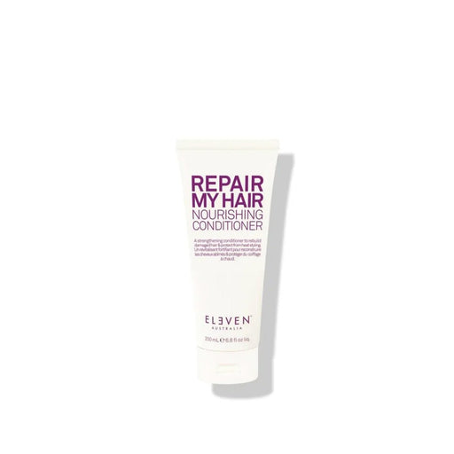 Eleven Repair My Hair Nourishing Conditioner 50 ml - Cancam