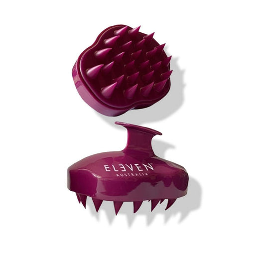 Eleven Scalp Brush - Cancam