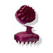 Eleven Scalp Brush - Cancam