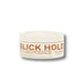 Eleven Slick Hold Styling Pomade 85 gr - Cancam