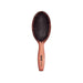 EVO Bradford Flat Pin Brush - Cancam