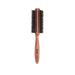 EVO Bruce Round Natural Bristle Brush 22mm - Cancam