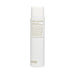 EVO Builders Paradise Working Hairspray 300 ml - Cancam