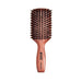 EVO Conrad Medium Natural Bristle - Cancam