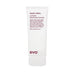 EVO Curl Liquid Rollers Curl Balm 200 ml - Cancam