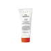 EVO Fabuloso Copper Treatment 220 ml - Cancam