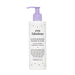 Evo Fabuloso Platinum Blonde Shampoo 250 ml - Cancam