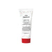 EVO Fabuloso Purple Red Conditioner 220 ml - Cancam