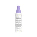 EVO Fabuloso Toning Mist 140 ml - Cancam