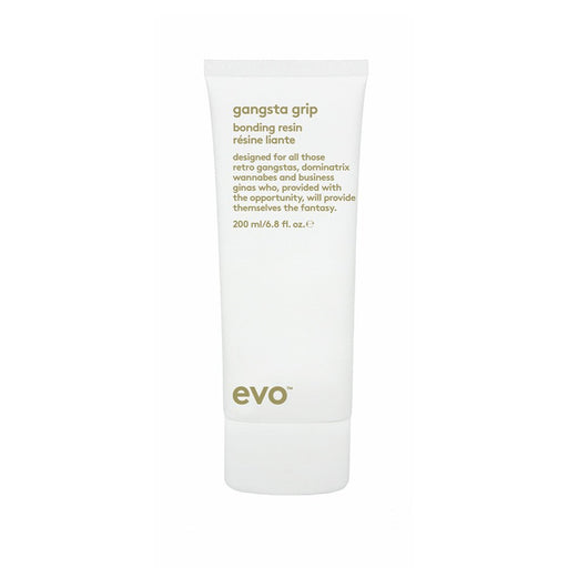 EVO Gangsta Grip Bonding Resin 200 ml - Cancam