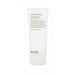 EVO Gangsta Grip Bonding Resin 200 ml - Cancam