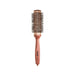 EVO Hank Ceramic Barrel Brush 35mm - Cancam
