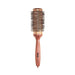 EVO Hank Ceramic Barrel Brush 43mm - Cancam