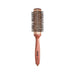 EVO Hank Ceramic Barrel Brush 52mm - Cancam